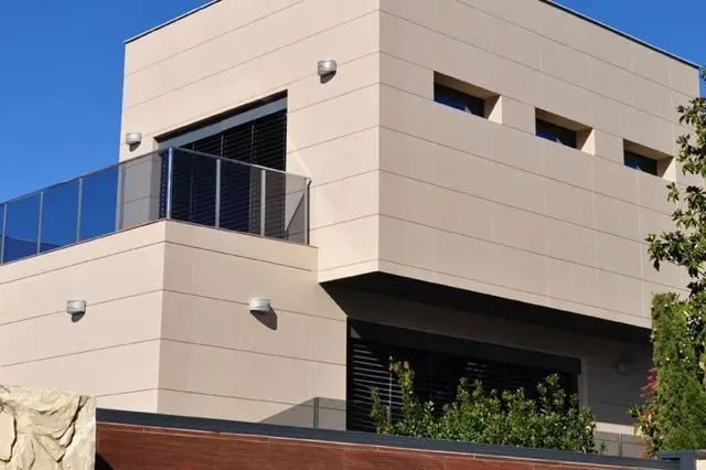 ALT Revestimientos Cerámicos y Porcelánicos